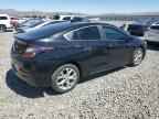 2019 CHEVROLET VOLT