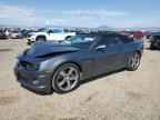 2011 CHEVROLET Camaro