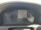 2010 VOLVO XC60