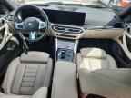 2024 BMW i4