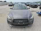 2014 INFINITI Q50