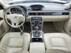 2015 VOLVO XC70