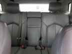 2012 CADILLAC SRX