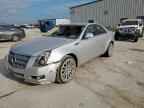 2011 CADILLAC CTS