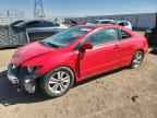 2006 HONDA CIVIC