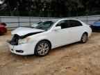 2008 TOYOTA Avalon