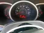 2013 KIA SORENTO