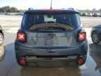 2023 JEEP Renegade