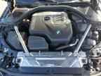 2024 BMW 4 Series
