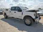 2018 FORD F-250