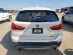 2019 BMW X1