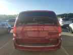 2015 DODGE GRAND CARAVAN