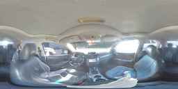 2011 FORD FUSION