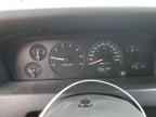 2004 JEEP Grand Cherokee
