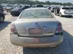 2005 NISSAN ALTIMA