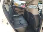 2011 KIA SOUL