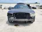 2014 DODGE CHARGER