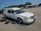 2006 Cadi Dts