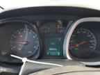 2011 CHEVROLET EQUINOX