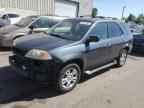 2005 ACURA MDX
