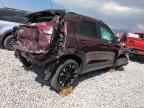 2022 CHEVROLET Trailblazer