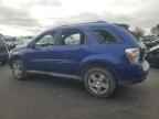 2007 CHEVROLET EQUINOX
