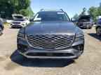 2025 GENESIS GV80