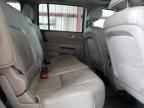 2013 HONDA PILOT