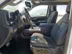 2023 GMC Sierra