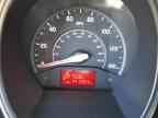 2013 KIA RIO