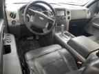 2006 FORD F-150