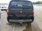 2010 DODGE GRAND CARAVAN