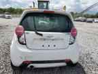 2015 CHEVROLET Spark