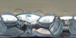 2006 CHEVROLET Monte Carlo