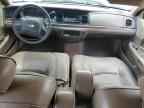 2002 FORD Crown Victoria
