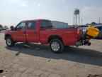 2008 FORD F-250