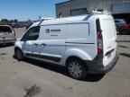 2023 FORD TRANSIT CONNECT
