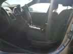 2014 DODGE Avenger