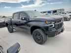 2022 CHEVROLET Silverado