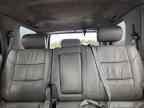 2002 TOYOTA Sequoia