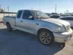 2003 FORD F-150