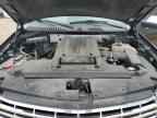 2011 LINCOLN Navigator