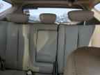 2007 NISSAN MURANO