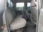 2007 DODGE Ram 2500