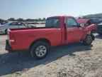 2010 FORD RANGER