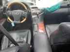 2010 LEXUS Rx