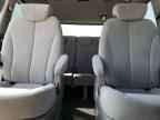 2008 KIA SEDONA