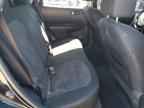 2013 NISSAN ROGUE