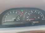 2004 TOYOTA CAMRY