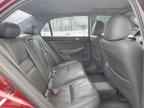 2004 HONDA ACCORD